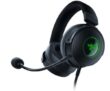 אוזניות גיימינג חוטיות Razer Kraken V3